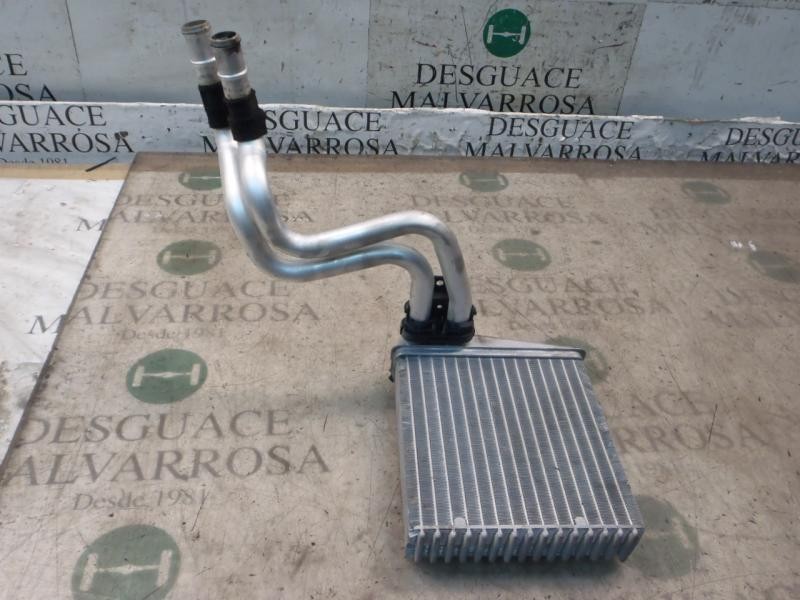 Recambio de radiador calefaccion / aire acondicionado para renault twingo authentique referencia OEM IAM   