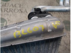 Recambio de radiador calefaccion / aire acondicionado para renault twingo authentique referencia OEM IAM    2