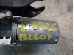 Recambio de motor limpia trasero para renault twingo authentique referencia OEM IAM    2