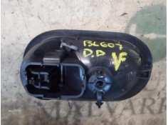 Recambio de maneta interior delantera derecha para renault twingo authentique referencia OEM IAM    2