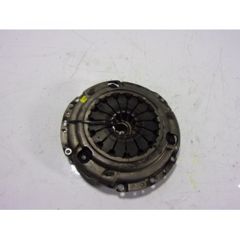 KIT EMBRAGUE 30100ED80A 