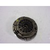 Recambio de kit embrague para nissan qashqai (j10) tekna referencia OEM IAM 30100ED80A  