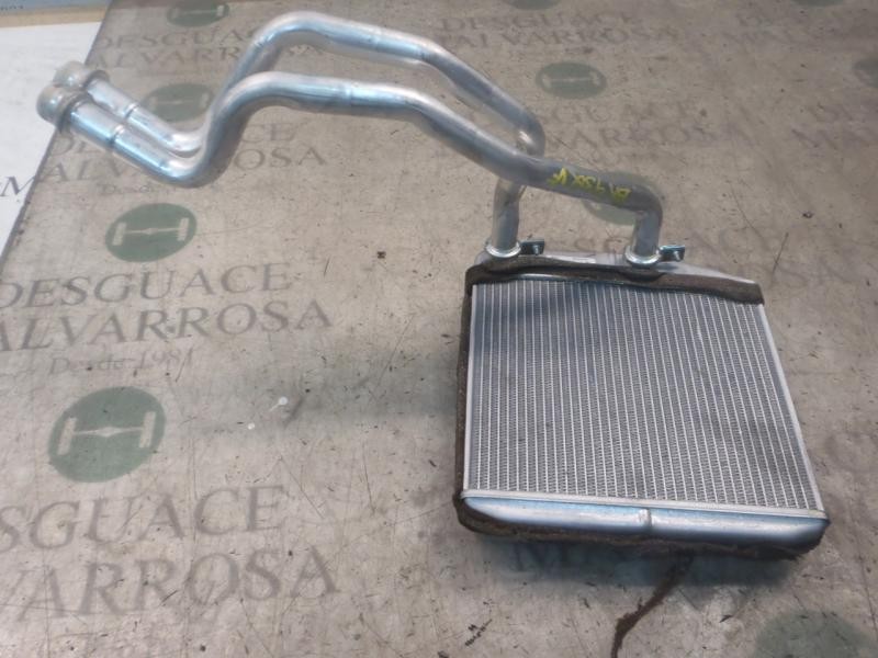 Recambio de radiador calefaccion / aire acondicionado para opel corsa d cosmo referencia OEM IAM   
