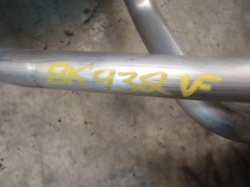 Recambio de radiador calefaccion / aire acondicionado para opel corsa d cosmo referencia OEM IAM   