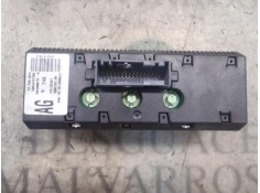Recambio de mando multifuncion para opel corsa d cosmo referencia OEM IAM    2