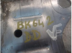 Recambio de punta chasis delantera para renault scenic ii 1.5 dci diesel referencia OEM IAM    2