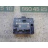Recambio de modulo electronico para skoda yeti 1.2 tsi referencia OEM IAM 7N0959792 7N0959792 