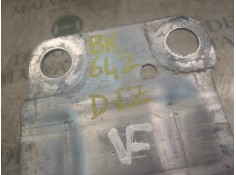 Recambio de punta chasis delantera para renault scenic ii 1.5 dci diesel referencia OEM IAM    2