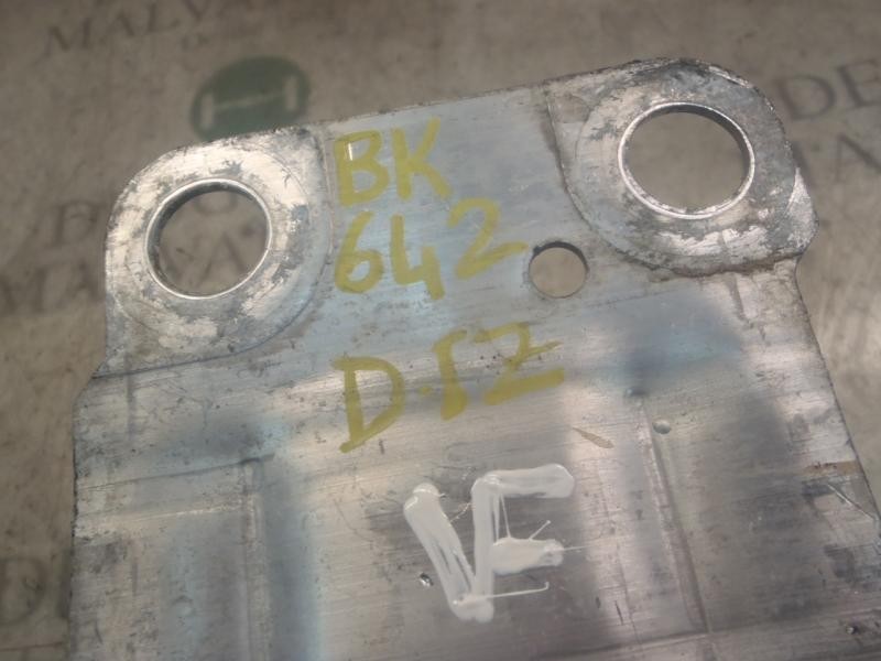 Recambio de punta chasis delantera para renault scenic ii 1.5 dci diesel referencia OEM IAM   