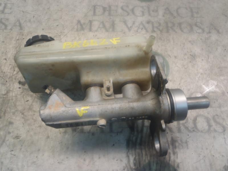 Recambio de bomba freno para renault scenic ii 1.5 dci diesel referencia OEM IAM   