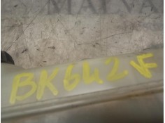 Recambio de bomba freno para renault scenic ii 1.5 dci diesel referencia OEM IAM    2