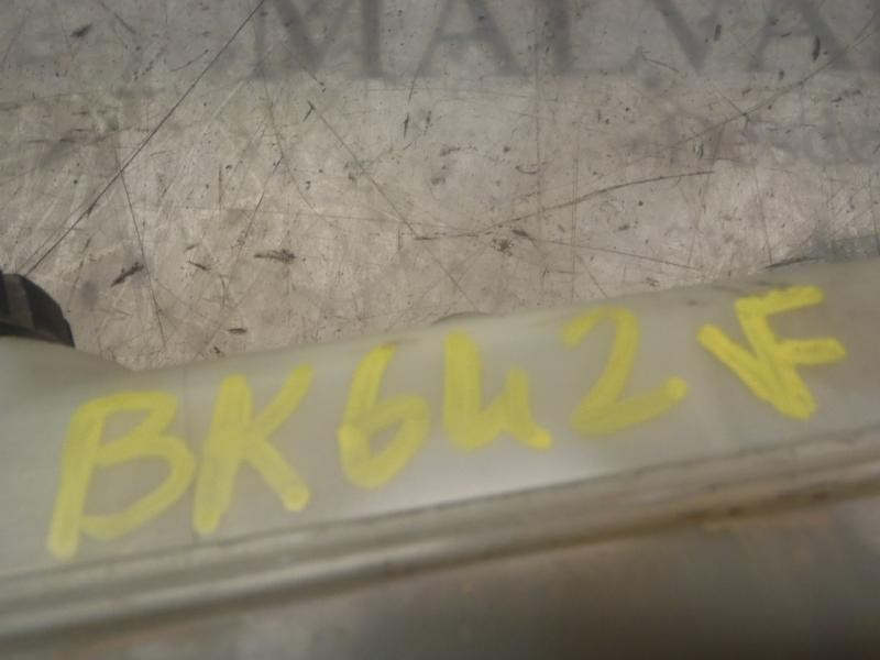 Recambio de bomba freno para renault scenic ii 1.5 dci diesel referencia OEM IAM   