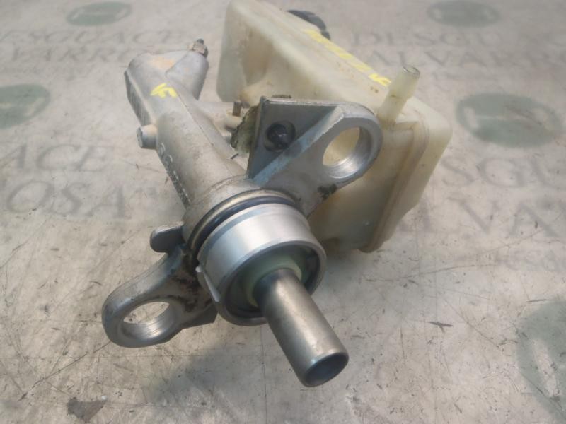 Recambio de bomba freno para renault scenic ii 1.5 dci diesel referencia OEM IAM   