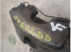 Recambio de pinza freno delantera derecha para renault scenic ii 1.5 dci diesel referencia OEM IAM    2