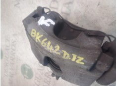 Recambio de pinza freno delantera izquierda para renault scenic ii 1.5 dci diesel referencia OEM IAM    2