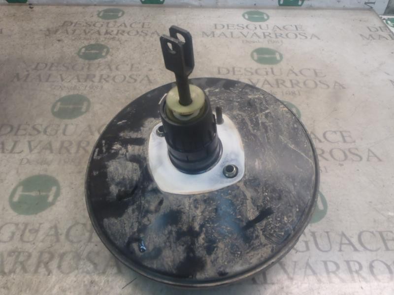 Recambio de servofreno para renault scenic ii 1.5 dci diesel referencia OEM IAM   
