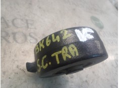 Recambio de soporte cambio para renault scenic ii 1.5 dci diesel referencia OEM IAM    2