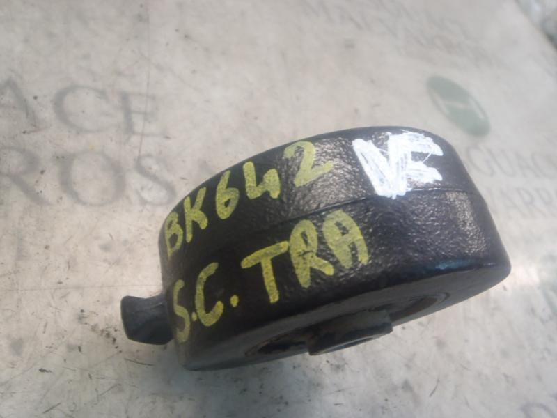 Recambio de soporte cambio para renault scenic ii 1.5 dci diesel referencia OEM IAM   