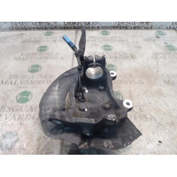 MANGUETA DELANTERA DERECHA 31216760954 