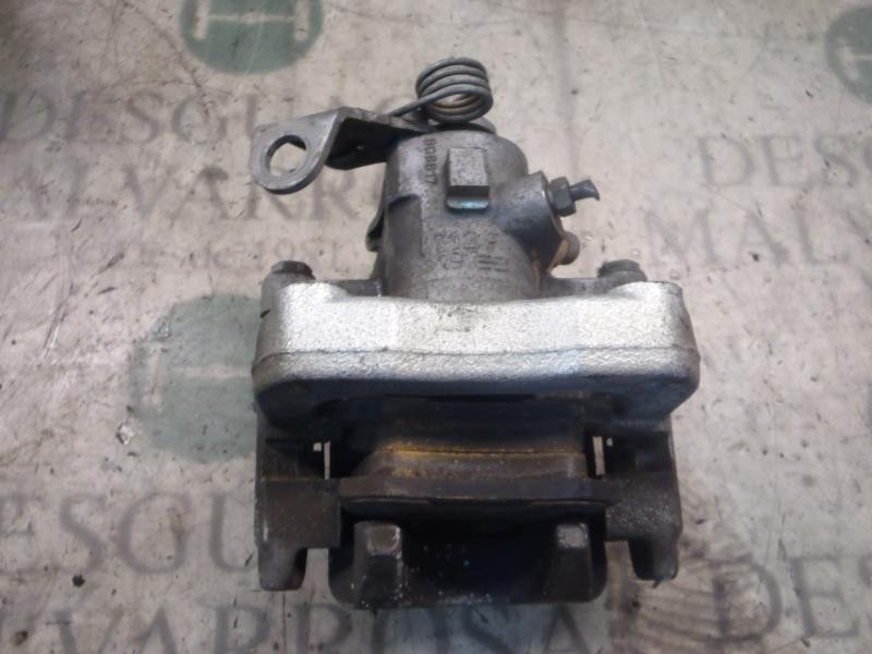 Recambio de pinza freno trasera izquierda para peugeot 308 confort referencia OEM IAM 4401N6  