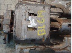 Recambio de columna direccion para peugeot 308 confort referencia OEM IAM 4123GN   2