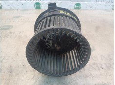 Recambio de motor calefaccion para peugeot 308 confort referencia OEM IAM 6441Z7   2