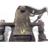 Recambio de pinza freno trasera derecha para kia stonic (yb) 1.2 cvvt referencia OEM IAM 58311H8A08 BC140360 