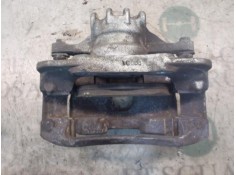 Recambio de pinza freno delantera derecha para peugeot 308 confort referencia OEM IAM 4401N9   2