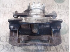 Recambio de pinza freno delantera izquierda para peugeot 308 confort referencia OEM IAM 4401N8   2