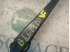 Recambio de brazo limpia delantero derecho para peugeot 308 confort referencia OEM IAM 6429EN   2