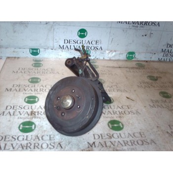 MANGUETA TRASERA DERECHA 