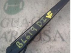 Recambio de brazo limpia delantero izquierdo para peugeot 308 confort referencia OEM IAM 6429EL   2