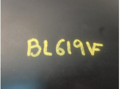 Recambio de guantera para peugeot 308 confort referencia OEM IAM 8226LE   2