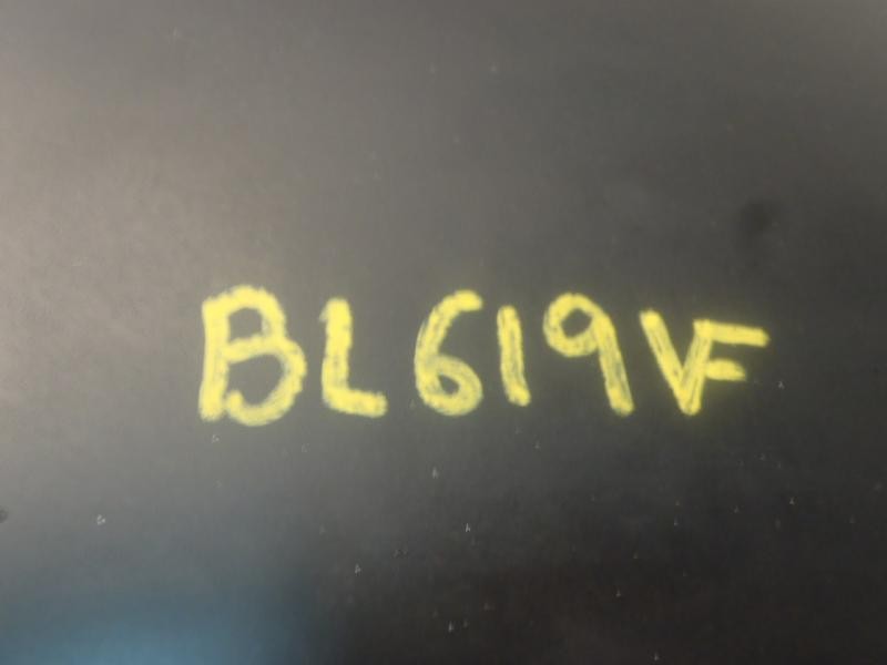 Recambio de guantera para peugeot 308 confort referencia OEM IAM 8226LE  