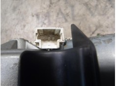 Recambio de motor limpia trasero para peugeot 308 confort referencia OEM IAM 6405JQ   2