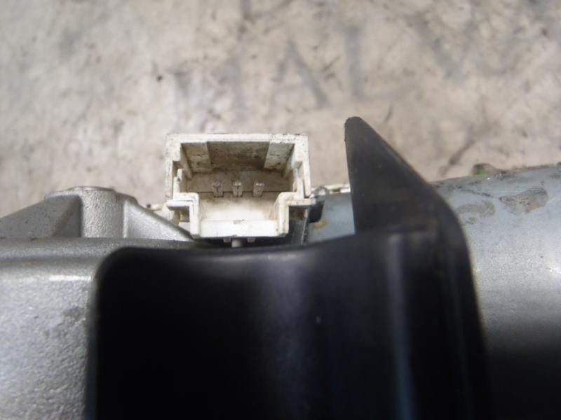 Recambio de motor limpia trasero para peugeot 308 confort referencia OEM IAM 6405JQ  