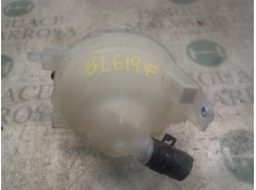 Recambio de deposito expansion para peugeot 308 confort referencia OEM IAM 1323AH   2