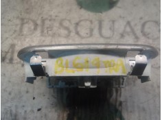 Recambio de piloto interior para peugeot 308 confort referencia OEM IAM 6362T9   2