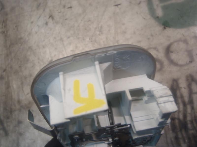 Recambio de piloto interior para peugeot 308 confort referencia OEM IAM 6362T9  