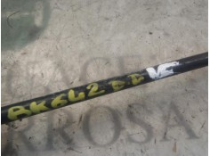 Recambio de tirante delantero derecho para renault scenic ii 1.5 dci diesel referencia OEM IAM    2