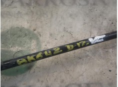 Recambio de tirante delantero izquierdo para renault scenic ii 1.5 dci diesel referencia OEM IAM    2