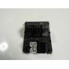 Recambio de modulo electronico para lexus rx 450h referencia OEM IAM  5544648050 