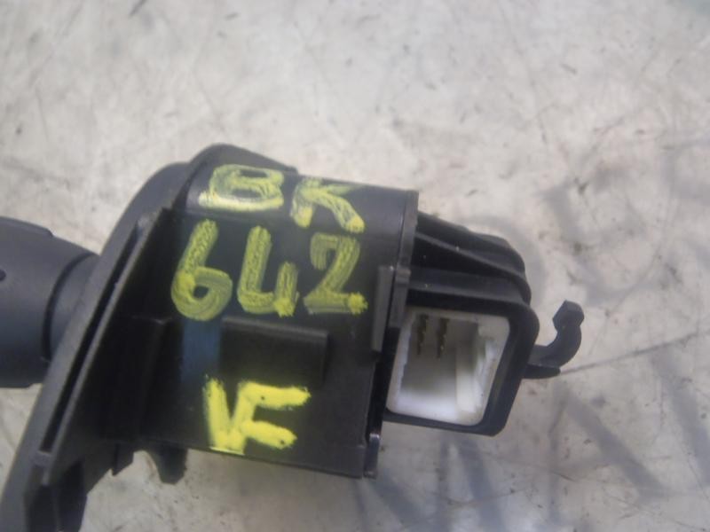 Recambio de modulo electronico para renault scenic ii 1.5 dci diesel referencia OEM IAM   