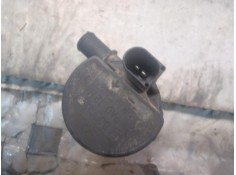 Recambio de valvula intercambio de calefaccion para renault scenic ii 1.5 dci diesel referencia OEM IAM    2