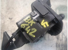 Recambio de mando limpia para renault scenic ii 1.5 dci diesel referencia OEM IAM    2