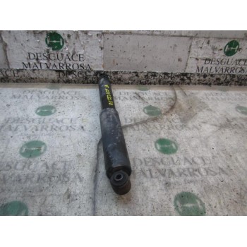 AMORTIGUADOR TRASERO DERECHO 52088673AC 