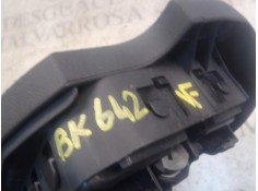 Recambio de airbag delantero izquierdo para renault scenic ii 1.5 dci diesel referencia OEM IAM    2