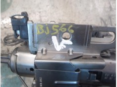 Recambio de columna direccion para volkswagen polo (9n3) edition referencia OEM IAM    2