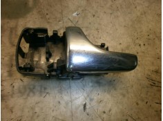 Recambio de maneta interior delantera izquierda para ford maverick (ml) referencia OEM IAM   