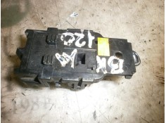 Recambio de maneta interior delantera izquierda para ford maverick (ml) referencia OEM IAM    2